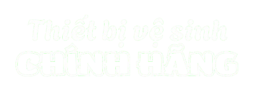 Phễu Thu Sàn Kelas