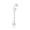 Sen Tắm Cây Nóng Lạnh INAX BFV-1115S-2