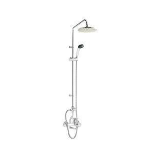 Sen Tắm Cây Nóng Lạnh INAX BFV-1115S-2