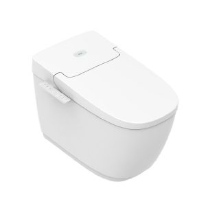 Bồn Cầu Thông Minh Saras Light-E INAX AC-816VN