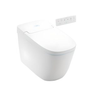 Bồn Cầu Thông Minh INAX AC-819VN