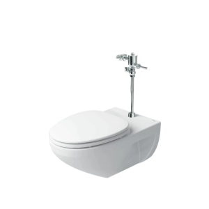 Bồn Cầu Treo Tường INAX AC-22PVN