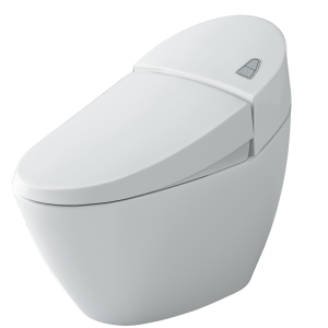 Bồn Cầu 1 Khối INAX AC-2700VN