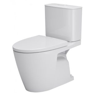 Bồn Cầu 2 Khối INAX AC-602VN