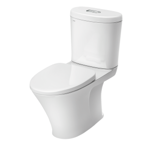 Bồn Cầu 2 Khối INAX AC-700VAN