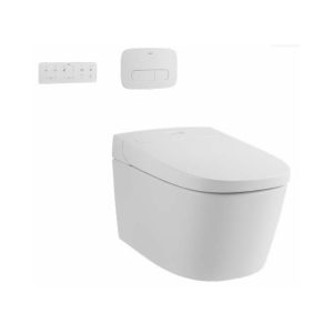 Bồn Cầu Treo Tường Thông Minh INAX AC-820VN