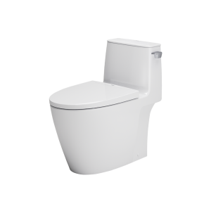 Bồn Cầu 1 Khối INAX AC-912VN