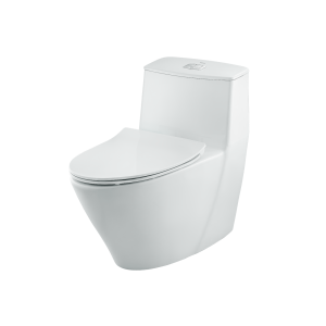 Bồn Cầu 1 Khối INAX AC-919VRN