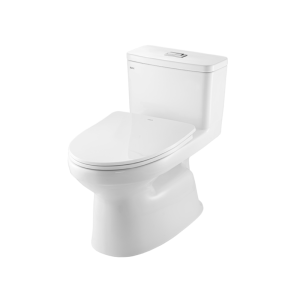 Bồn Cầu 1 Khối INAX AC-969VN-2