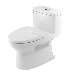 Bồn Cầu 1 Khối INAX AC-969VN