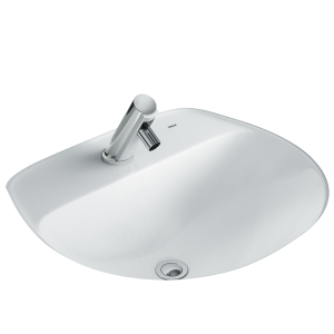 Lavabo Âm Bàn INAX AL-2397V