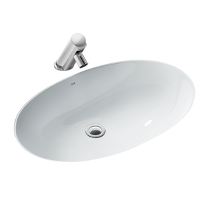 Lavabo Âm Bàn INAX AL-2216V
