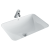 Lavabo Âm Bàn INAX AL-2298V