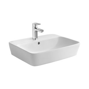 Lavabo Đặt Bàn INAX AL-286V