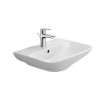 Lavabo Treo Tường INAX AL-289V