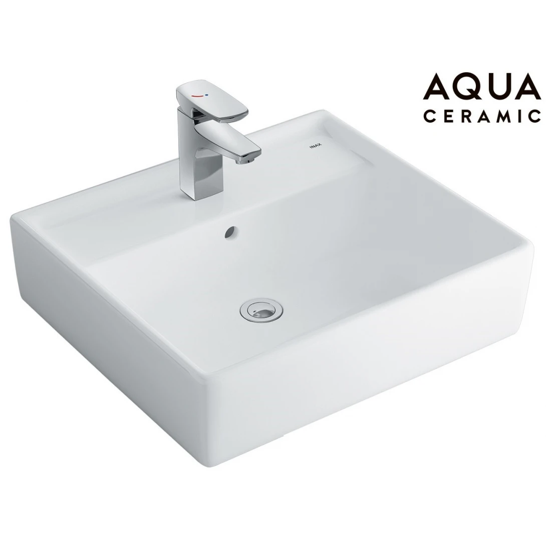 Lavabo Đặt Bàn INAX AL-293V