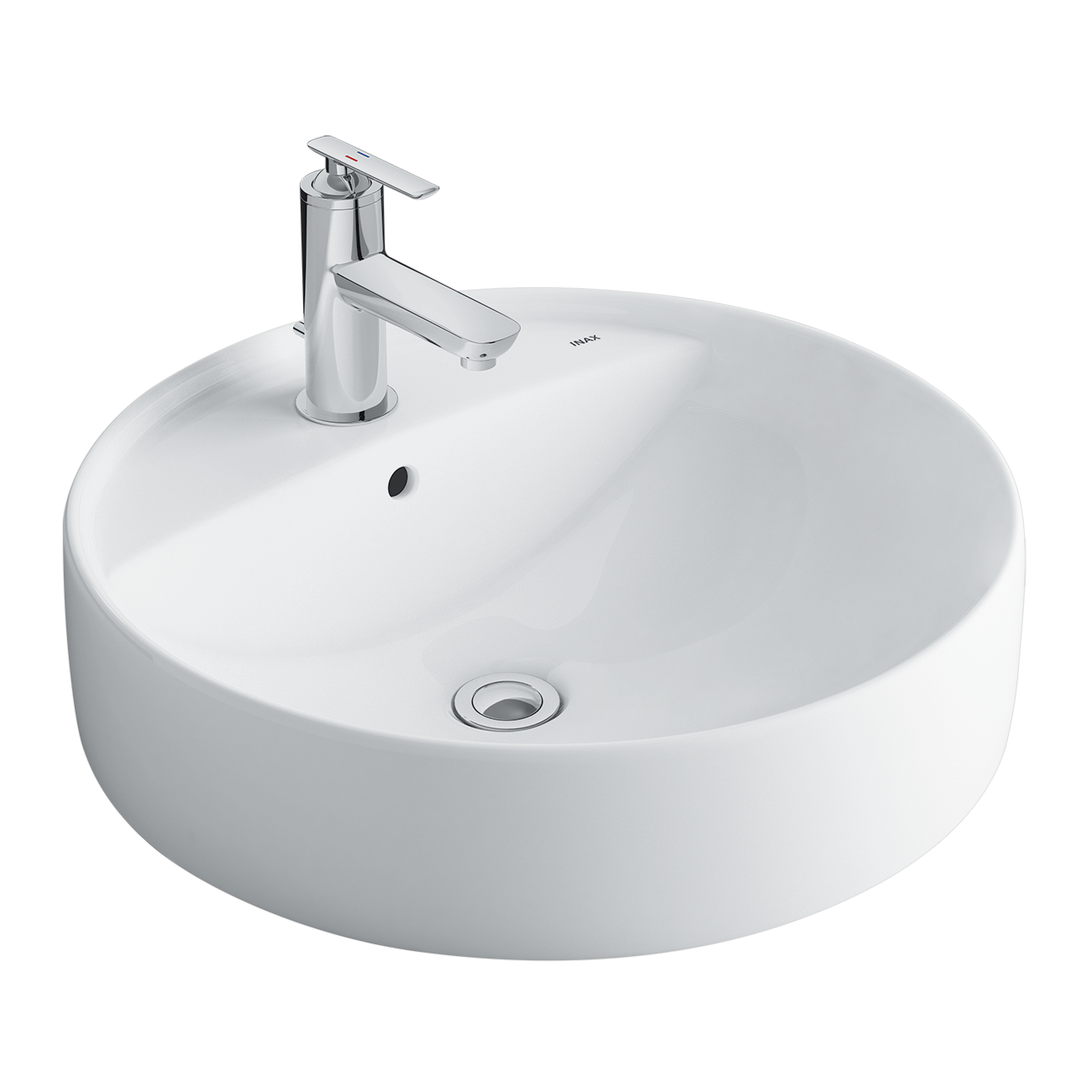 Lavabo Đặt Bàn INAX AL-294V