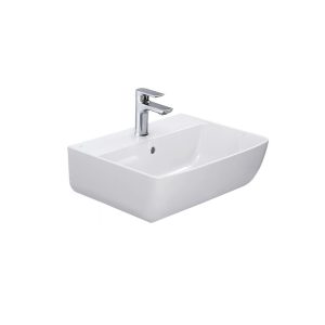 Lavabo Treo Tường INAX AL-312V