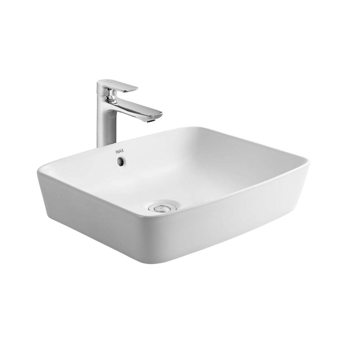 Lavabo Đặt Bàn INAX AL-369V
