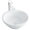 Lavabo Đặt Bàn INAX AL-445V