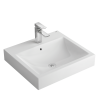 Lavabo Đặt Bàn INAX AL-536V