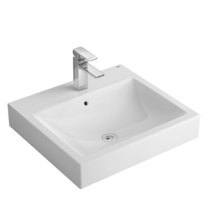 Lavabo Đặt Bàn INAX AL-536V