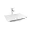 Lavabo Đặt Bàn INAX AL-S610V