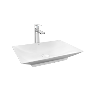 Lavabo Đặt Bàn INAX AL-S610V