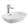 Lavabo Đặt Bàn INAX AL-622V
