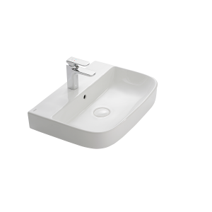 Lavabo Đặt Bàn INAX AL-632V