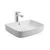 Lavabo Đặt Bàn INAX AL-638V