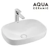 Lavabo Đặt Bàn INAX AL-642V