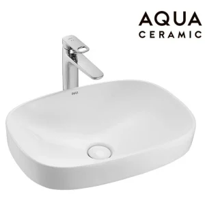 Lavabo Đặt Bàn INAX AL-642V