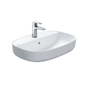 Lavabo Đặt Bàn INAX AL-652V