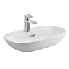 Lavabo Đặt Bàn INAX AL-662V