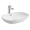 Lavabo Đặt Bàn INAX AL-682V