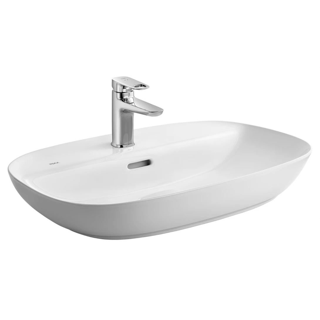 Lavabo Đặt Bàn INAX AL-692V