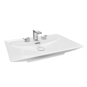 Lavabo Đặt Bàn INAX AL-S630V