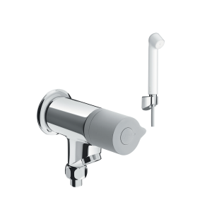 Sen Tắm Lạnh INAX BFV-10