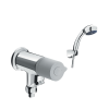 Sen Tắm Lạnh INAX BFV-10-1C