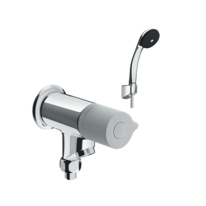 Sen Tắm Lạnh INAX BFV-10-2C
