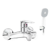Sen Tắm Nóng Lạnh INAX BFV-1113S-7C