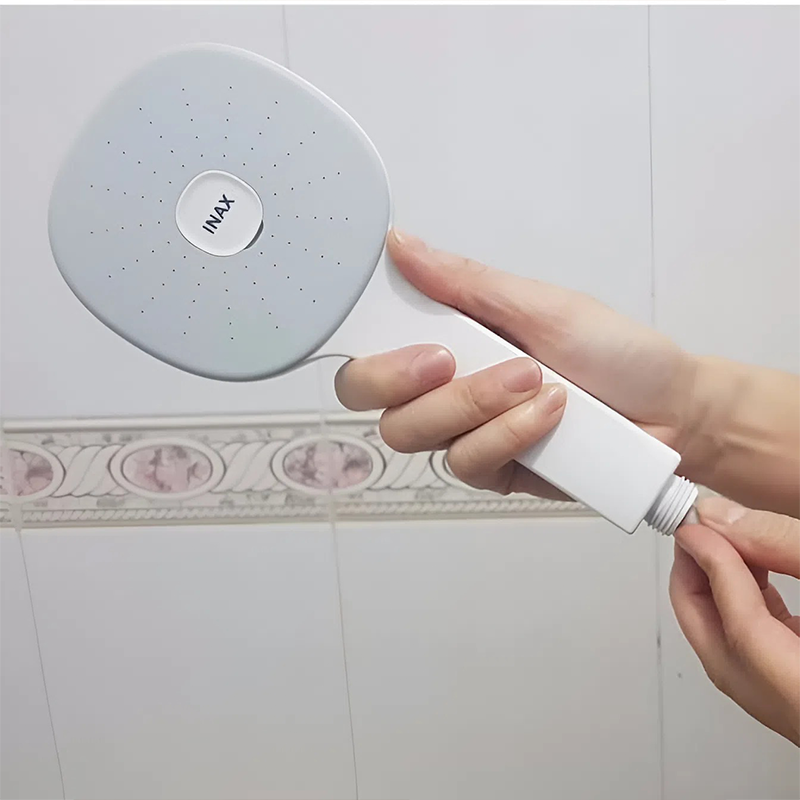 Sen Tắm Nóng Lạnh INAX BFV-1113S-7C - Ảnh 3