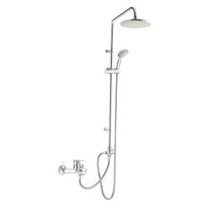 Sen Tắm Cây Nóng Lạnh INAX BFV-1115S-3C