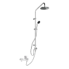 Sen Tắm Cây Nóng Lạnh INAX BFV-1115S
