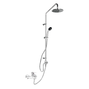 Sen Tắm Cây Nóng Lạnh INAX BFV-1115S