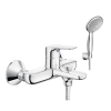 Sen Tắm Nóng Lạnh INAX BFV-1403S-3C