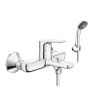 Sen Tắm Nóng Lạnh INAX BFV-1403S-4C