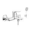 Sen Tắm Nóng Lạnh INAX BFV-1403S-7C
