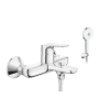 Sen Tắm Nóng Lạnh INAX BFV-1403S-8C